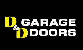 florida garage door company d d