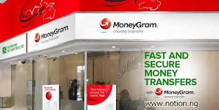 Money was sent for cash pickup in china. Moneygram Money Order How To Fill Out A Moneygram Money Order Notion Ng