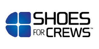 for shoes for crews shoes at
