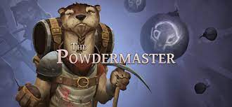 50 banners of ruin the powdermaster