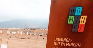 Con 11 votos a favor y uno en contra la comisión ambiental de coquimbo, en chile, aprobó el polémico proyecto minero dominga. Aprueban Proyecto Dominga Con Voto En Contra Del Delegado Presidencial El Periodista Online