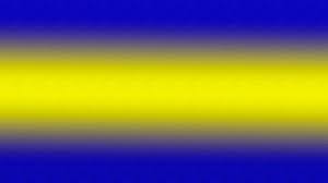 100% editable and easy to modify. Free Download Blue Yellow Background Gradient 1920x1080 For Your Desktop Mobile Tablet Explore 46 Light Blue And Yellow Wallpaper Light Blue Green Wallpaper Yellow And Red Wallpaper Green And Yellow Wallpaper