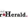Story image for hotel news articles from Scottsbluff Star Herald