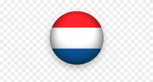 This free icons png design of netherlands flag png icons has been published by iconspng.com. Nederland Flag Clipart Round Netherlands Flag Button Free Transparent Png Clipart Images Download