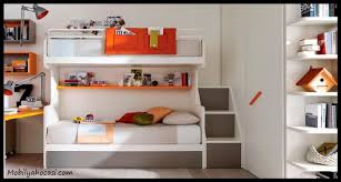 Küçük odalar için farklı renk ve türlerde iki kişilik genç odası seçenekleri bulunur. Dar Ince Uzun Genc Odasi Dekorasyonu Nasil Dosenir