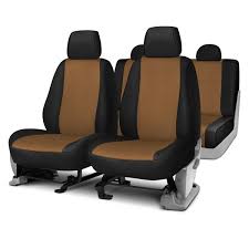 F 150 2019 Neo Series Custom Seat Covers