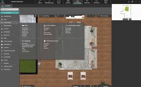 floor plan software for mac users