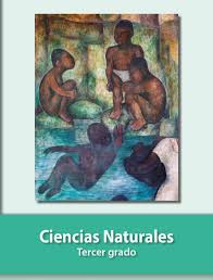 Tweets y respuestas · multimedia . Libro De Ciencias Naturales 6 Grado Pdf 2021 Novocom Top