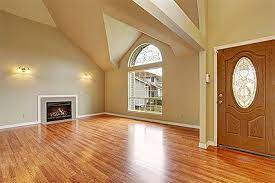 We are your jackson ms floor removal experts About Daniel Floors Inc Jackson Ms Hardwood