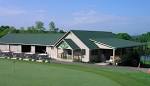 Skyland Lakes Golf Club