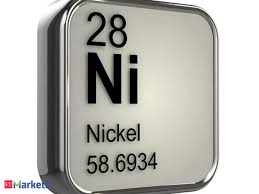 Nickel Why Higher Nickel Prices Are Here To Stay The