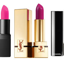 the 48 best cult and clic lip shades