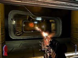 2006 ars review of prey