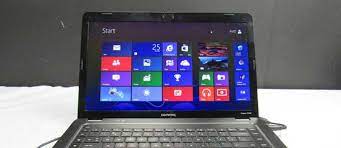 It might be done for work reasons, too, in that there might be documents. How To Reset Password On Compaq Laptop Desktop Windows 8