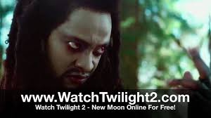Watch hd movies online for free and download the latest movies. 0hg Hdp Film New Moon Biss Zur Mittagsstunde Streaming Deutsch G9eegowprs