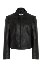 the 10 best leather jackets you ll wear