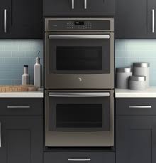 Sporting a bold, dramatic look and state of the art features. Ge Wall Oven Owner S Manual