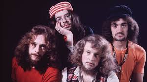 A New Day Yesterday: the story of Jethro Tull's Stand Up | Louder