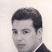 Eleodoro J. Ortiz Obituary 2012