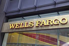 wells fargo s earnings why markets are
