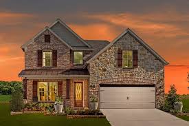 Beazer Pulte Homes Offer New Homes