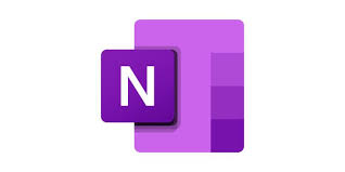 Microsoft Onenote Review Pcmag