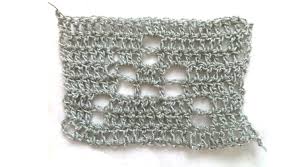 Filet Crochet Patterns Guides Yarnspirations