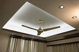 drop ceiling what it is pros and cons