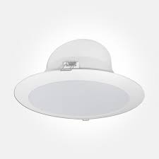 Led Downlight Dimmable Recessed Ceiling