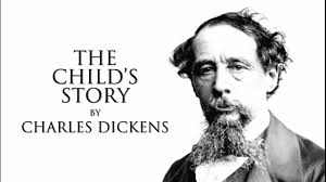 the child s story by charles dickens audiobook the child s story by charles dickens audiobook