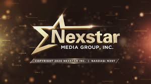 Since 1980, it has served as a disruptive force, driving innovation and value on behalf of consumers. Fox8 Other Nexstar Stations Removed From Dish Lineup Myfox8 Com