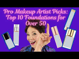 pro makeup artist picks top 10