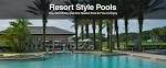 Plantation Bay Golf & Country Club - Private Community in Florida