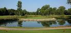 Michigan golf course review of MAPLE LEAF GOLF COURSE - Pictorial ...