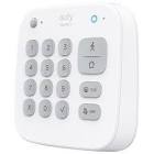 Wireless Security Keypad - White T8960021 eufy