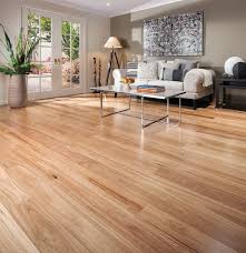 american oak flooring know more about