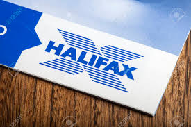 Please select the branch to see the halifax bank branch address, contact number, opening and closing. London Uk April 25th 2016 The Logo For Halifax Bank On One Of Their Information Leaflets