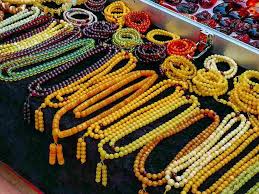 list of whole beads vendors in toronto