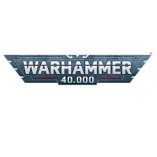 Welcome to the bunker games online store, where you can buy cheap games workshop products 24 hours 7 days a week. Cheap Warhammer 40k Best Price From Rogue Games