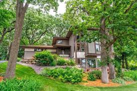 country grove madison wi real estate