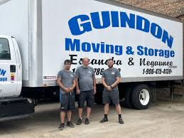 moving company guindon moving storage