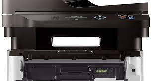 A printer driver is software that tells your computer how to use your printer's features. Samsung Printer Xpress Sl M2876 Driver Downloads