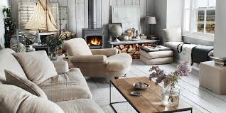 how to hygge 8 scandinavian design lessons
