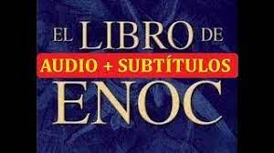 El libro de enoc completo. Libro De Enoc Audiolibro Completo El Libro De Enoc Audiolibro El Libro De Enoc Youtube