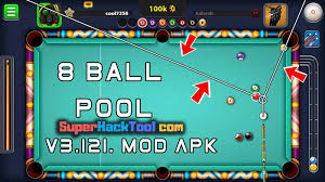 Use 8 ball pool cheats prank to get free coins and cash for the world's #1 pool game. Ø¯ÙˆÙ„Ø§Ø± Ø¥Ù‡Ø¯Ø¦ Ù…ØªØ²ÙˆØ¬ 8 Ball Pool Easy Hack Club Natural Soap Directory Org