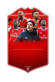 Create your customize fifa ultimate team card, use external images and download to your computer! Club Cards Page 2 Yourfutcard