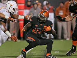 The family that consists of the oldest brother, a knight in the imperial army preparing for. Video Oklahoma State Cowboys Tyreek Hill Returns Punt For Touchdown Tying Oklahoma Sooners Sports Illustrated