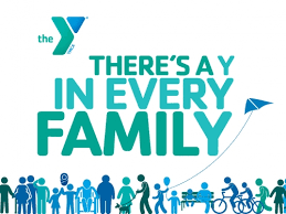 Membership Benefits And Rates Ymca Of Greater New Orleans