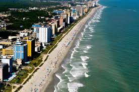 where to stay in myrtle beach 6 best