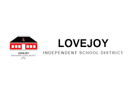 lovejoy independent district
